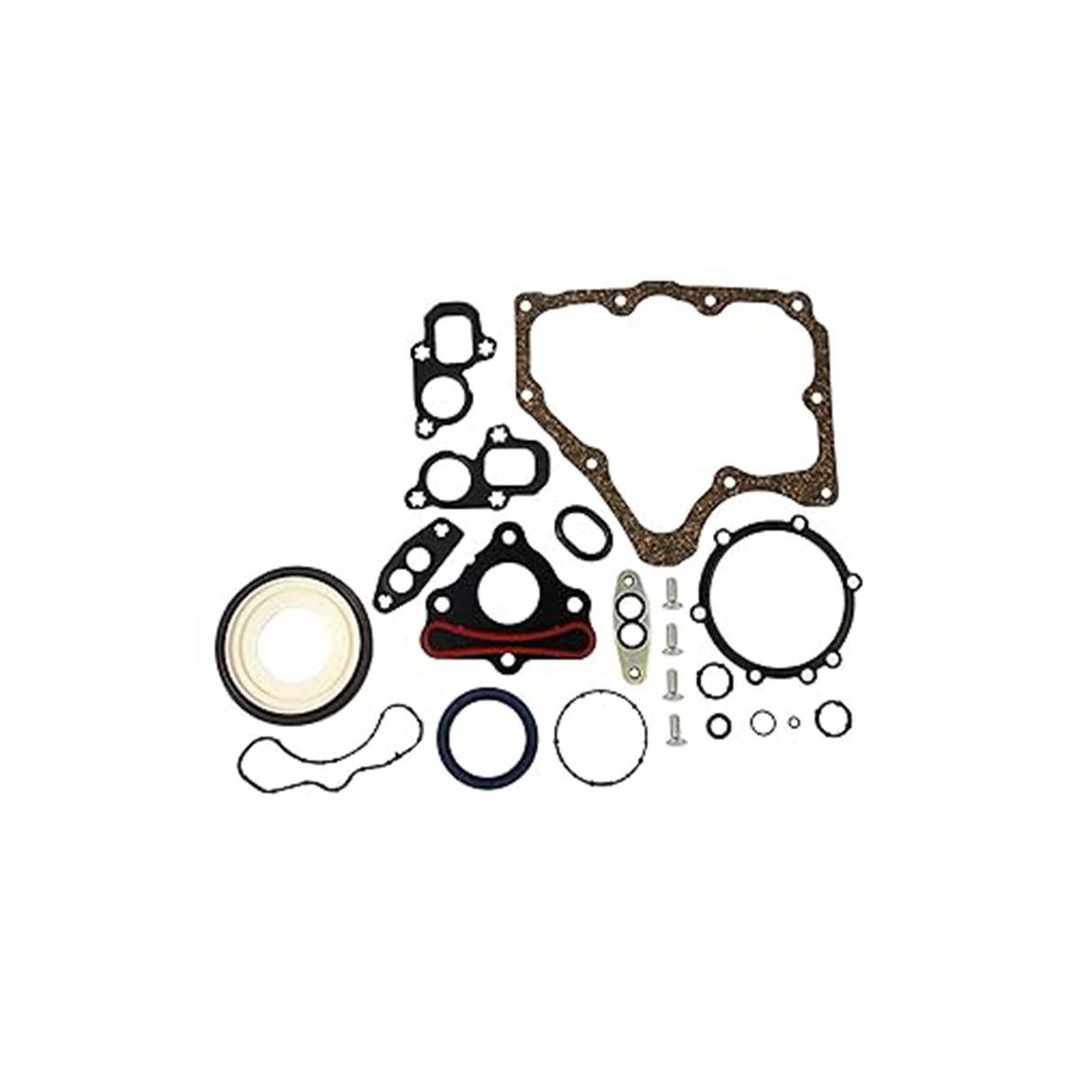 Full Gasket Set 2014-2020 Chevrolet 5.3L
