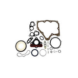 Full Gasket Set 2014-2020 Chevrolet 5.3L