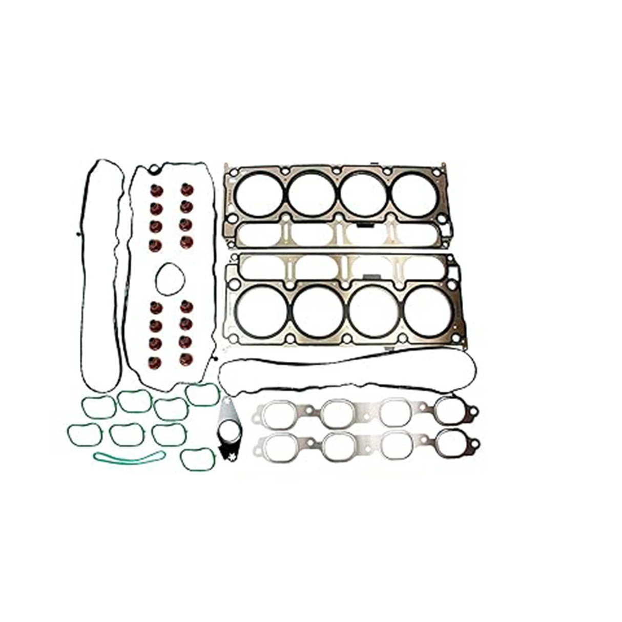 Full Gasket Set 2014-2020 Chevrolet 5.3L