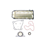 Full Gasket Set 2014-2022 Ram 6.4L
