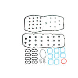 Full Gasket Set 2014-2022 Ram 6.4L