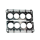 Full Gasket Set 2014-2022 Ram 6.4L
