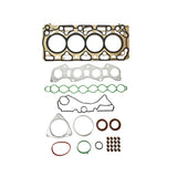 Full Gasket Set 2015-2018 Volvo 2.0L