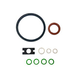 Full Gasket Set 2015-2018 Volvo 2.0L