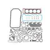 Master Engine Rebuild Kit
