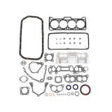Engine Rebuild Kit 1990-1994 Mitsubishi 1.5L