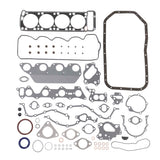 Gasket Set 1987-1988 Mazda 2.6L