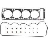 Gasket Set 1987-1988 Mazda 2.6L