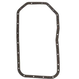 Gasket Set 1987-1988 Mazda 2.6L