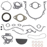 Gasket Set 1987-1988 Mazda 2.6L