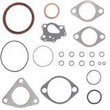 Gasket Set 1987-1988 Mazda 2.6L