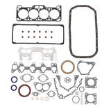 Gasket Set 1991-1996 Dodge,Eagle,Mitsubishi,Plymouth 1.5L