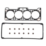 Gasket Set 1991-1996 Dodge,Eagle,Mitsubishi,Plymouth 1.5L