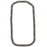 Gasket Set 1991-1996 Dodge,Eagle,Mitsubishi,Plymouth 1.5L