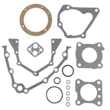 Gasket Set 1991-1996 Dodge,Eagle,Mitsubishi,Plymouth 1.5L