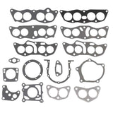 Gasket Set 1985-1992 Dodge,Eagle,Hyundai,Mitsubishi,Plymouth 2.4L