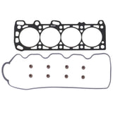 Gasket Set 1990-1994 Eagle,Mitsubishi,Plymouth 1.8L