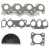 Gasket Set 1990-1994 Eagle,Mitsubishi,Plymouth 1.8L