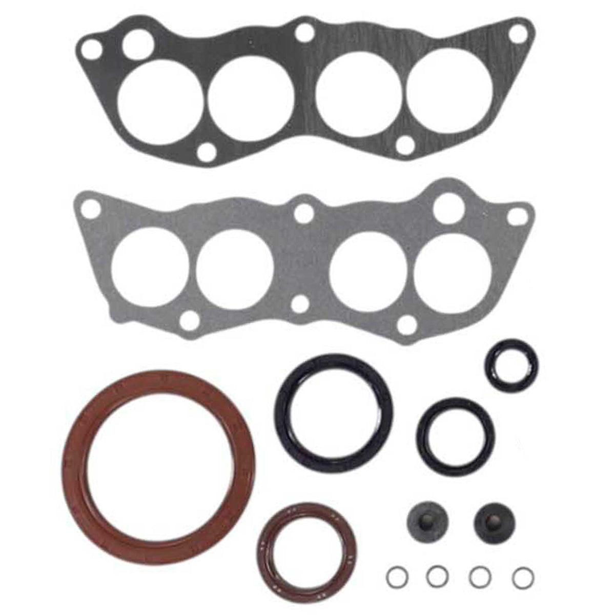 Gasket Set 1990-1994 Eagle,Mitsubishi,Plymouth 1.8L
