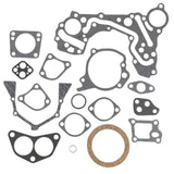 Gasket Set 1990-1994 Eagle,Mitsubishi,Plymouth 1.8L