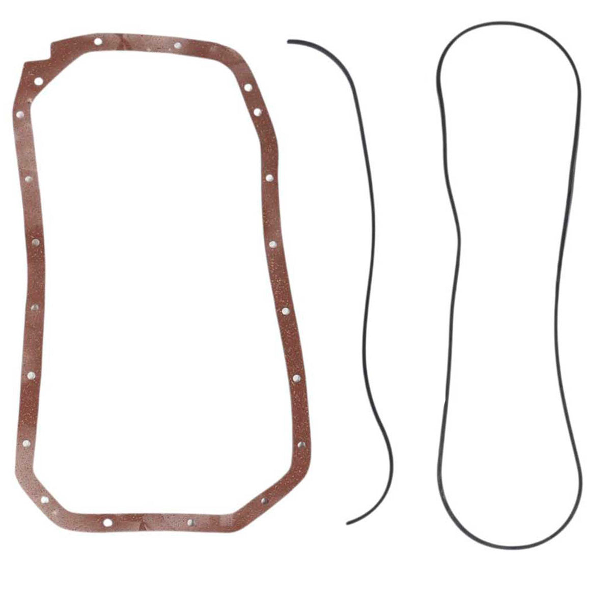 Gasket Set 1990-1994 Eagle,Mitsubishi,Plymouth 1.8L