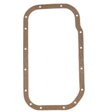 Gasket Set 1992-1996 Dodge,Eagle,Mitsubishi,Plymouth 1.8L