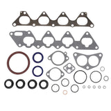 Gasket Set 1992-1996 Dodge,Eagle,Mitsubishi,Plymouth 1.8L