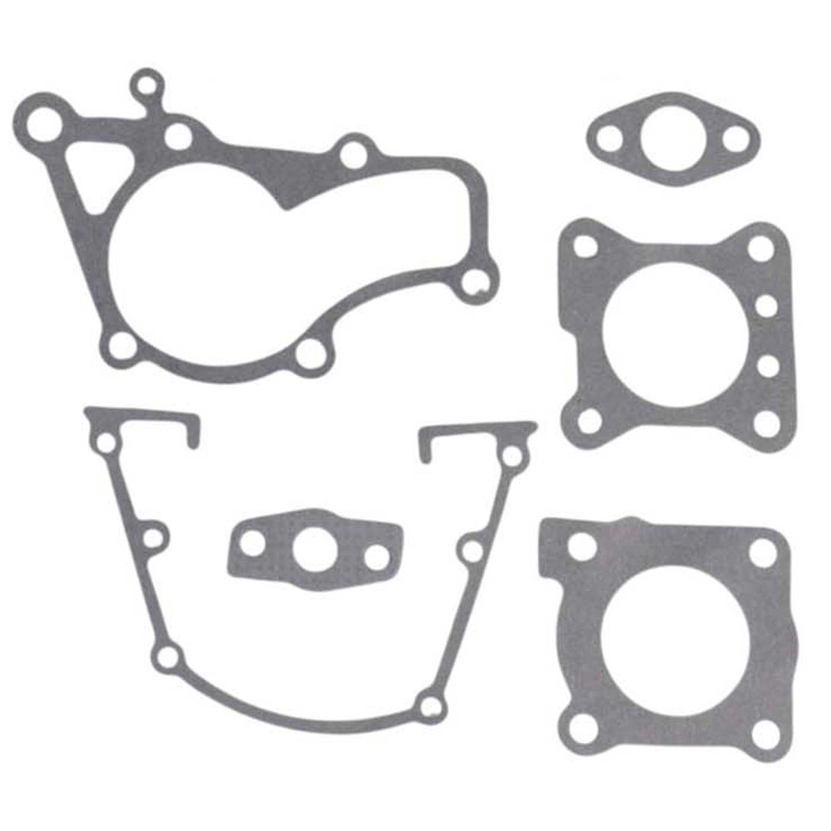 Gasket Set 1992-1996 Dodge,Eagle,Mitsubishi,Plymouth 1.8L