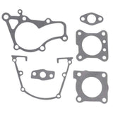 Gasket Set 1992-1996 Dodge,Eagle,Mitsubishi,Plymouth 1.8L
