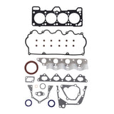 Gasket Set 1993-1999 Hyundai 1.5L
