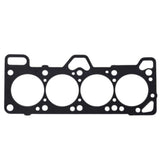 Gasket Set 1993-1999 Hyundai 1.5L