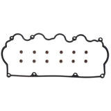 Gasket Set 1993-1999 Hyundai 1.5L