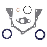 Gasket Set 1993-1999 Hyundai 1.5L