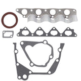 Gasket Set 1993-1999 Hyundai 1.5L