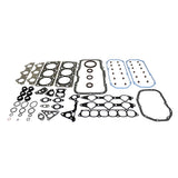Engine Rebuild Kit 1999-2003 Mitsubishi 3.0L