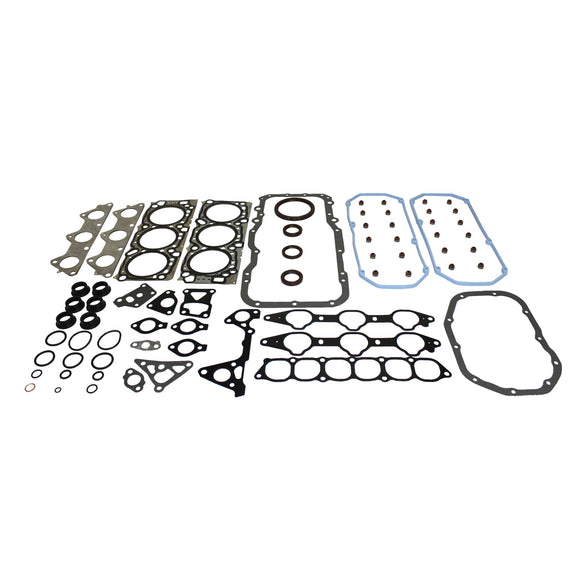 Engine Rebuild Kit