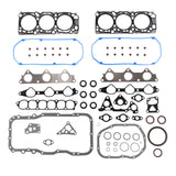 Gasket Set 1999-2005 Chrysler,Dodge,Mitsubishi 3.0L