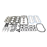 Engine Rebuild Kit