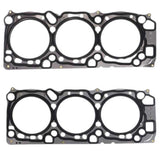 Gasket Set 1999-2005 Chrysler,Dodge,Mitsubishi 3.0L