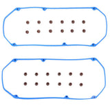 Gasket Set 1999-2005 Chrysler,Dodge,Mitsubishi 3.0L