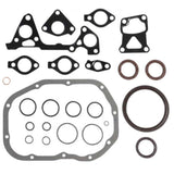 Gasket Set 1999-2005 Chrysler,Dodge,Mitsubishi 3.0L