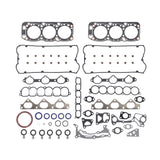 Engine Rebuild Kit 1994-1996 Mitsubishi 3.5L