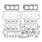 94-96 Mitsubishi Montero 3.5L V6 Full Gasket Set FGS1032