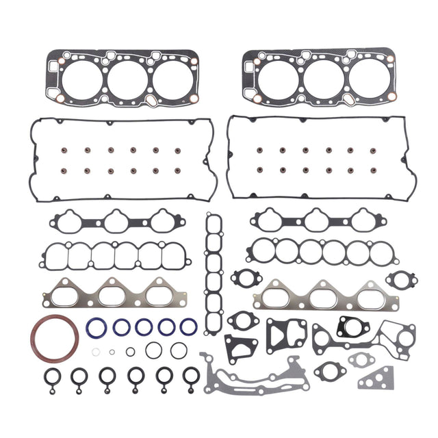 94-96 Mitsubishi Montero 3.5L V6 Full Gasket Set FGS1032