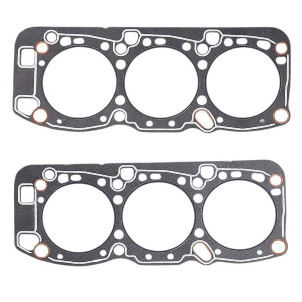 Gasket Set 1994-1996 Mitsubishi 3.5L