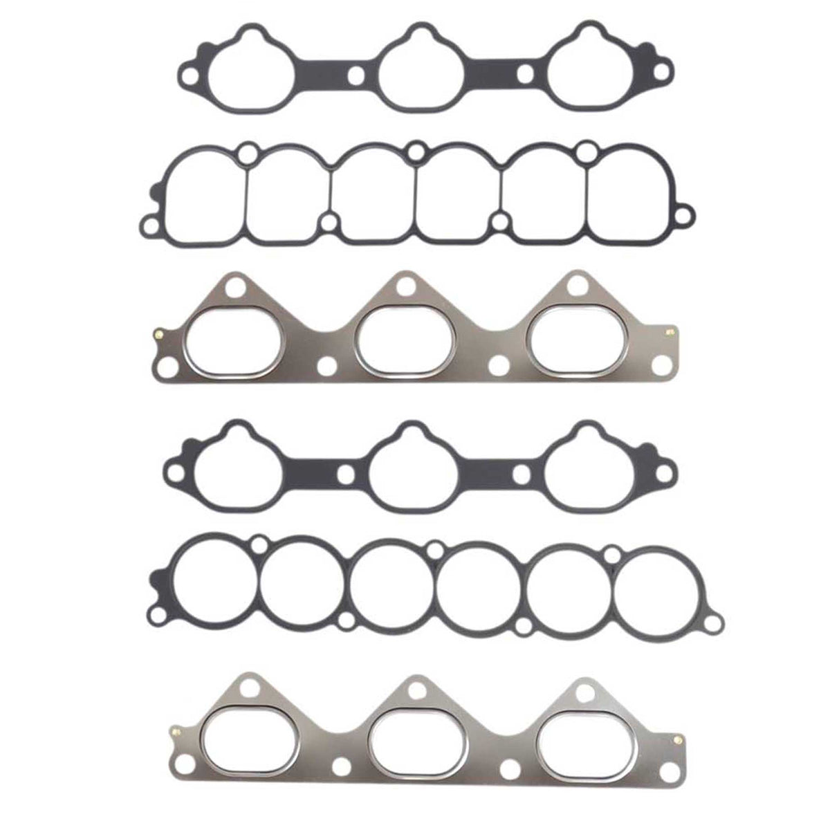 Gasket Set 1994-1996 Mitsubishi 3.5L