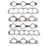 Gasket Set 1994-1996 Mitsubishi 3.5L