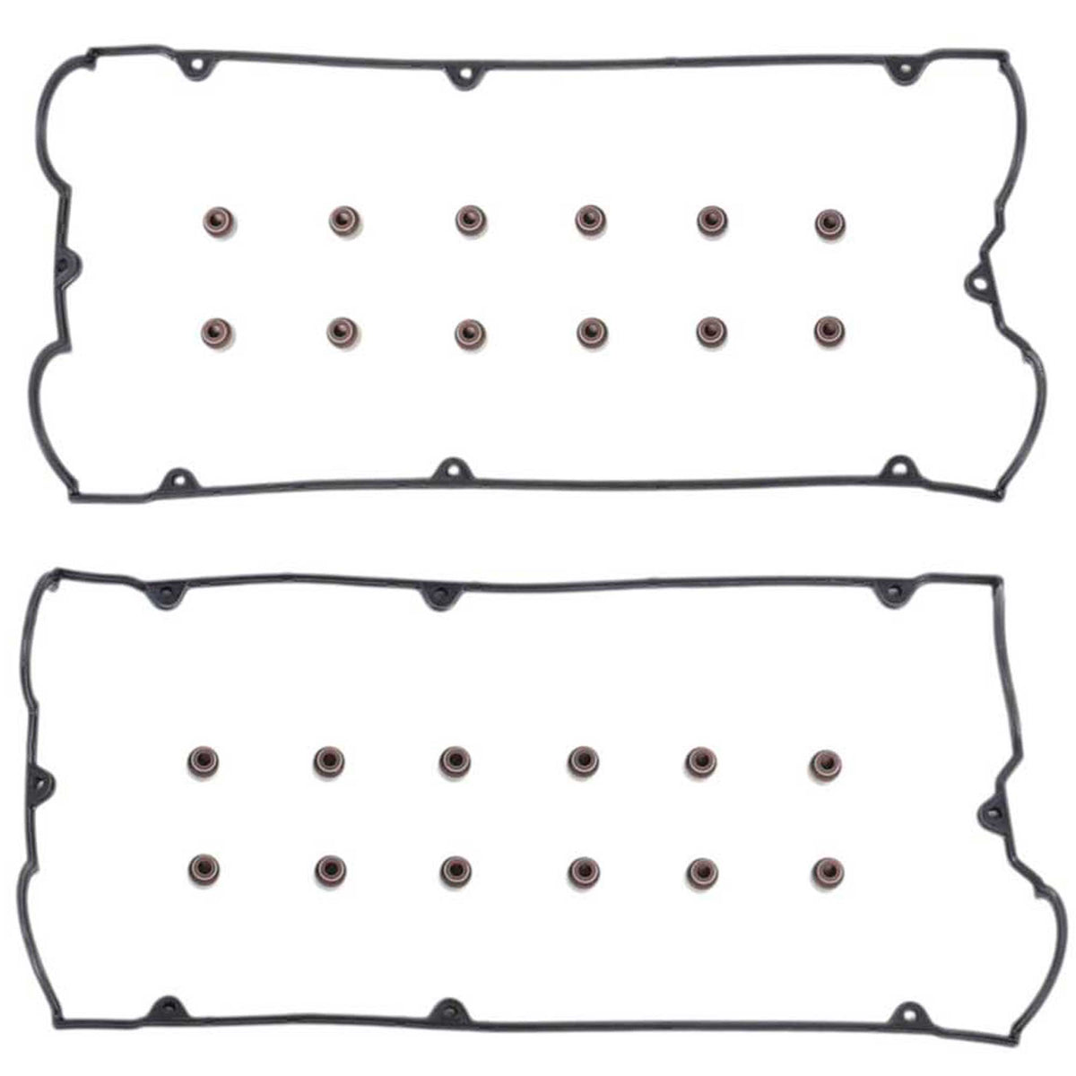 Gasket Set 1994-1996 Mitsubishi 3.5L