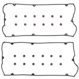 Gasket Set 1994-1996 Mitsubishi 3.5L