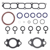 Gasket Set 1994-1996 Mitsubishi 3.5L